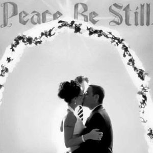 Meet your Posher, Perry